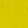Cadmium Chartreuse